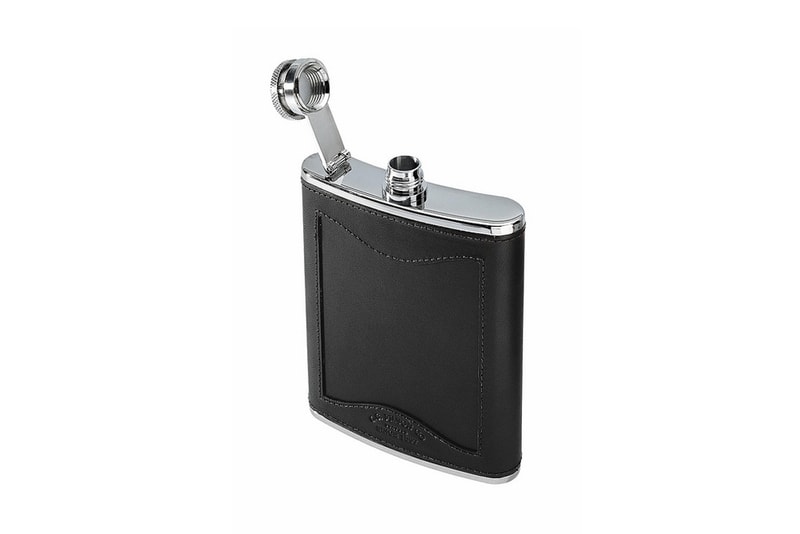 Filson 2013 Spring/Summer Accessories