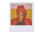 Frank Ocean for Band of Outsiders 2013 Spring/Summer Lookbook