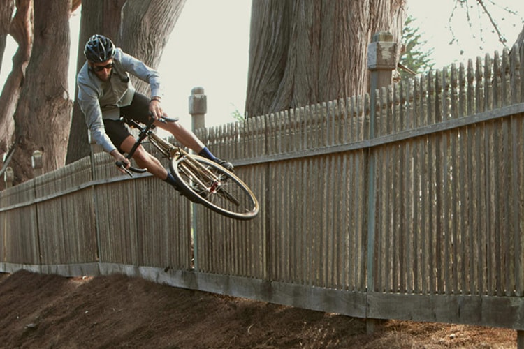 Giro New Road 2013 Spring/Summer Collection