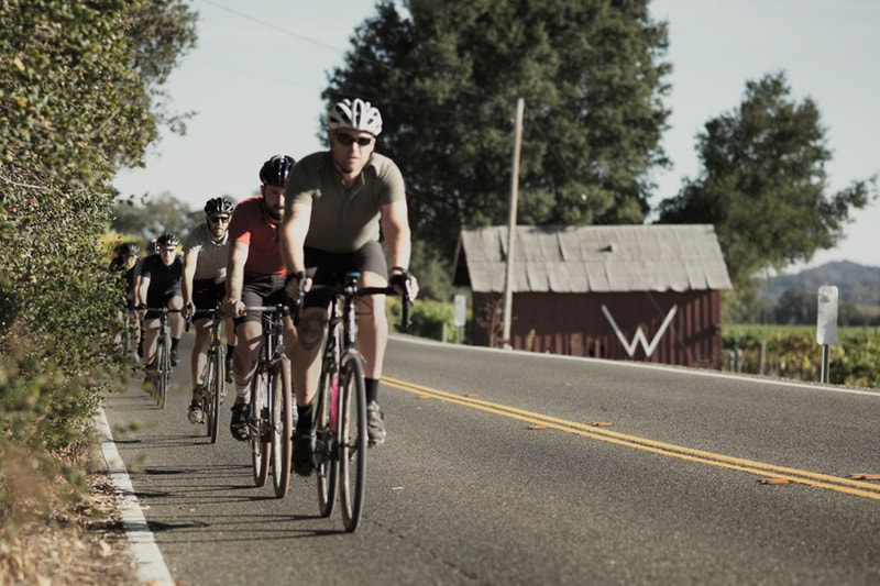 Giro New Road 2013 Spring/Summer Collection