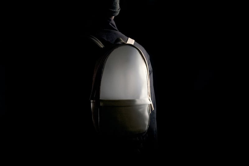 Haerfest 2013 Spring/Summer "Collection E" 