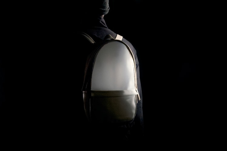 Haerfest 2013 Spring/Summer "Collection E"