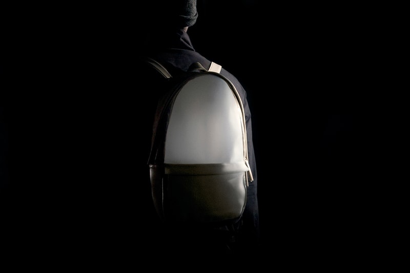 Haerfest 2013 Spring/Summer "Collection E" 