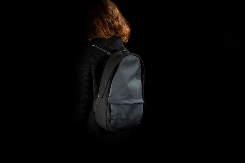 Haerfest 2013 Spring/Summer "Collection E" 
