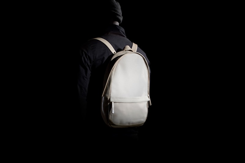 Haerfest 2013 Spring/Summer "Collection E" 