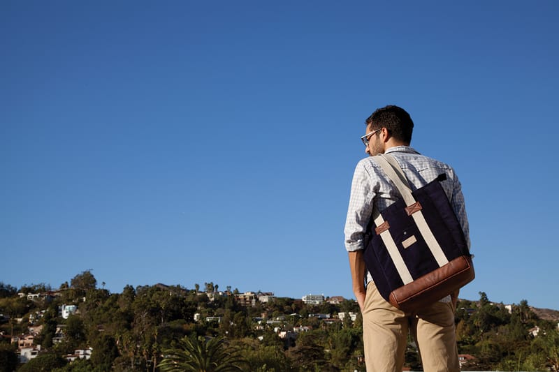 HEX 2013 Spring/Summer "Tribute" Collection