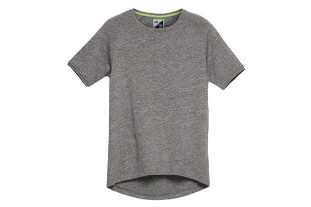 H&M for Brick Lane Bikes Collection