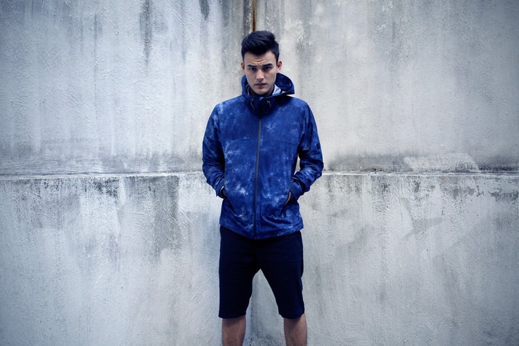 ISAORA 2013 Spring/Summer New Arrivals