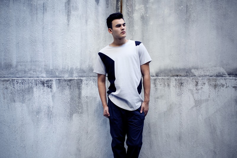 ISAORA 2013 Spring/Summer New Arrivals