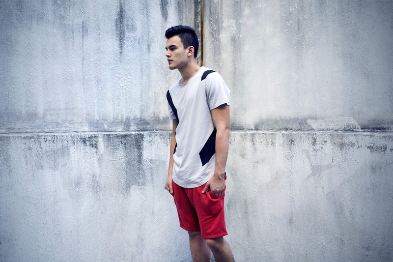 ISAORA 2013 Spring/Summer New Arrivals