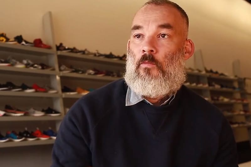 James Bond of Undefeated Discusses #ArriveBig and the New Heineken Star Bottle