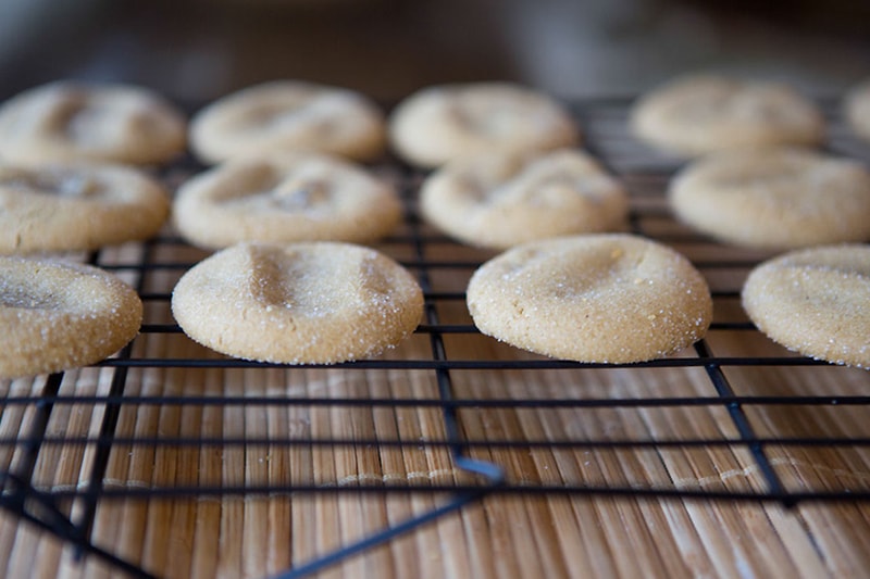 Life As A Professional Cannabis Baker