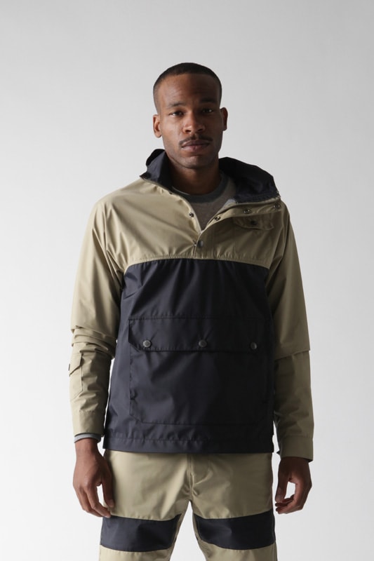 Maiden Noir 2013 Spring/Summer Lookbook
