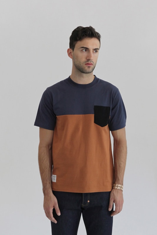 Maiden Noir 2013 Spring/Summer Lookbook