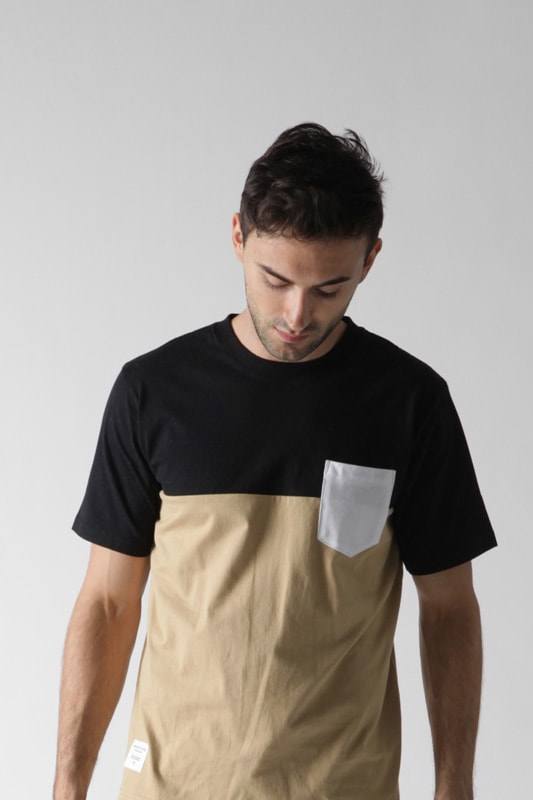 Maiden Noir 2013 Spring/Summer Lookbook