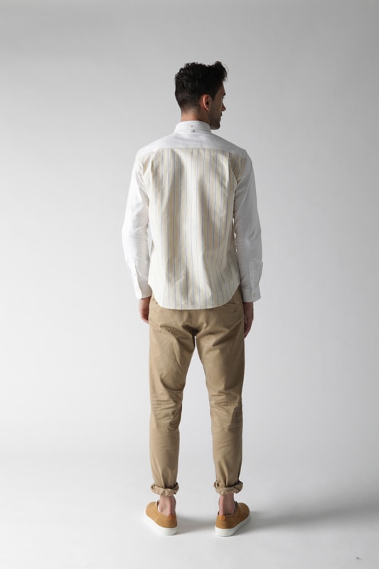 Maiden Noir 2013 Spring/Summer Lookbook