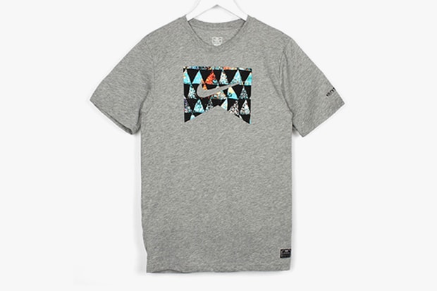 Neckface x Nike SB 2013 Spring/Summer Capsule Collection