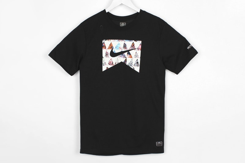 Neckface x Nike SB 2013 Spring/Summer Capsule Collection