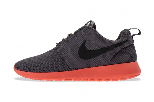 Nike 2013 Spring/Summer Roshe Run