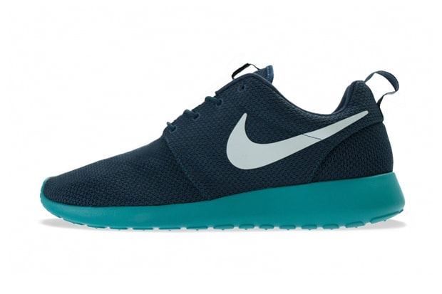 Nike 2013 Spring/Summer Roshe Run