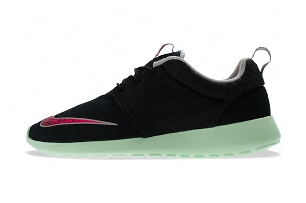 Nike 2013 Spring/Summer Roshe Run FB