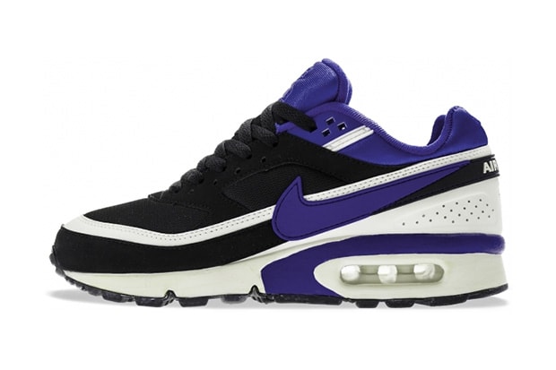 Nike Air Max BW OG