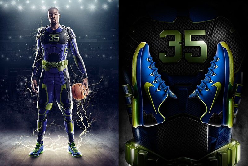Nike Basketball ELITE Series 2.0