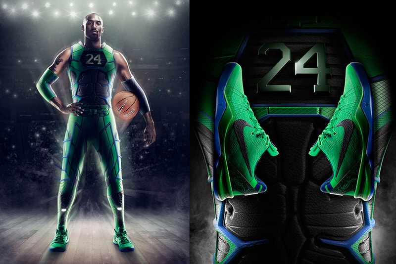 Nike Basketball ELITE Series 2.0