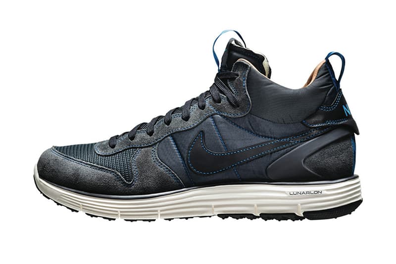 Nike lunar купить. Nike Lunar. Nike Air Solstice. Nike Air Max Lunarlon. Кроссовки Nike Equator Training.