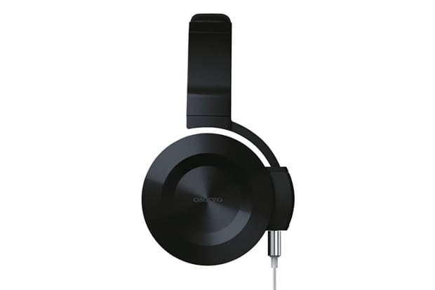 Onkyo ES-HF300 Headphones