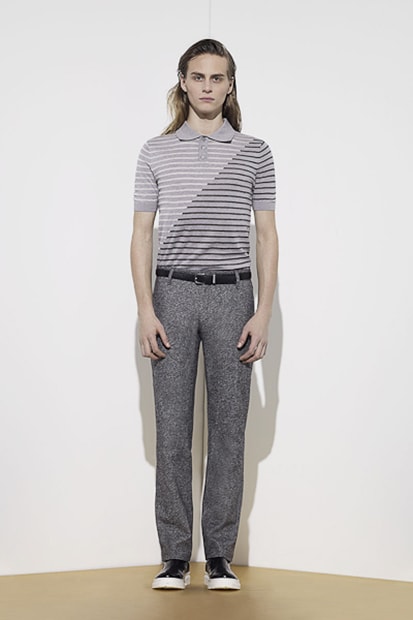 Opening Ceremony 2013 Fall/Winter Lookbook