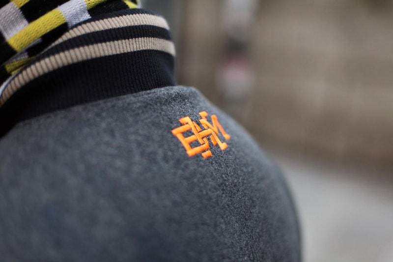 Streetsnaps: Yue Wu 