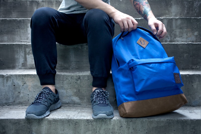 Stussy 2013 Spring/Summer Accessories Collection - Delivery 1