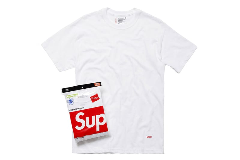 hypebeast shirts