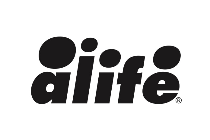 The Return of Alife Set for April 2013