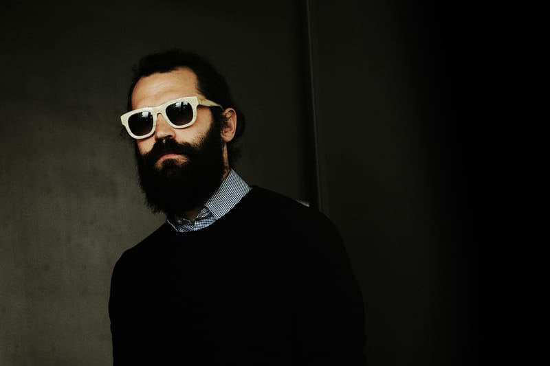 TRIWA 2013 Spring/Summer Lookbook