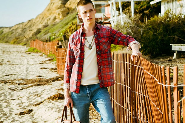 Rolls Royce Wraith Coupe Hypebeast