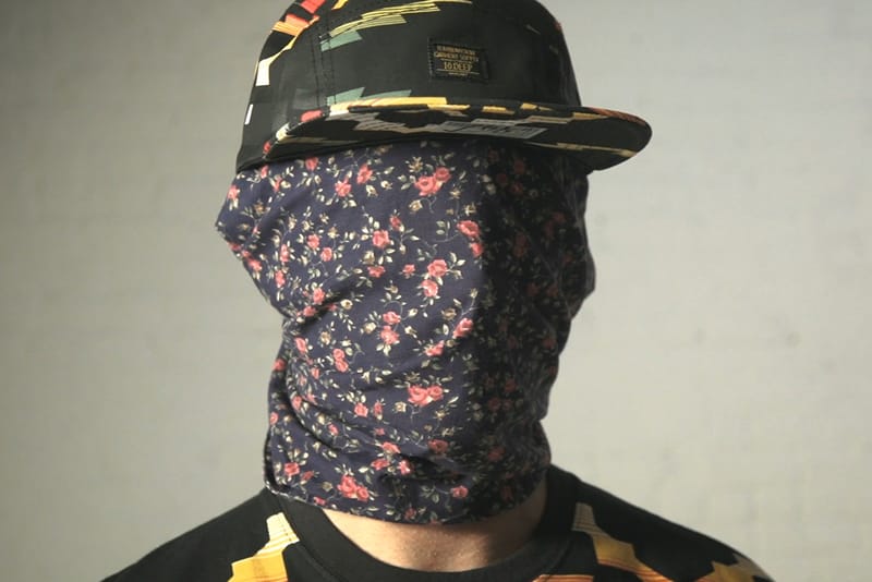 10.Deep 2013 Spring Delivery 3 Video Preview