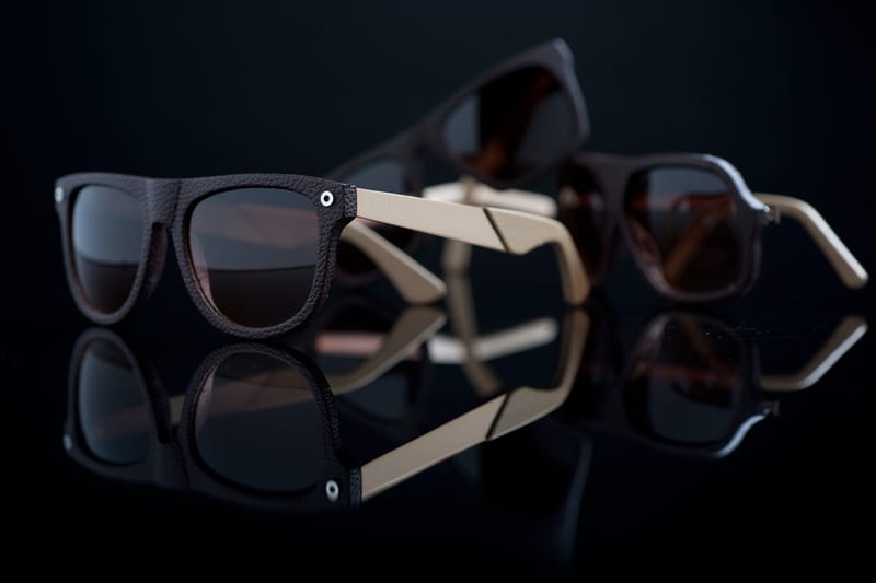 9five 2013 Spring Collection 