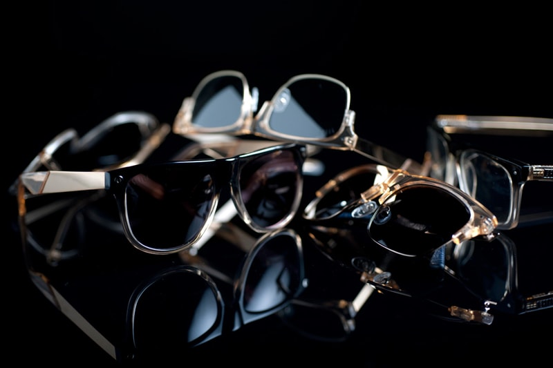9five 2013 Spring Collection 