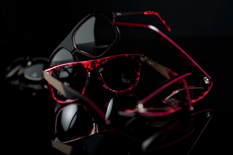 9five 2013 Spring Collection 