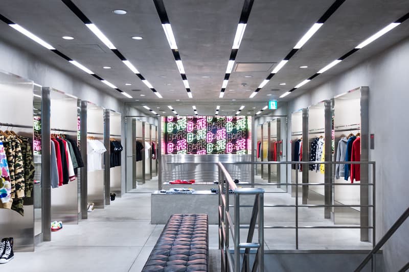 Why Is Japanese-Made Fashion So Expensive? 