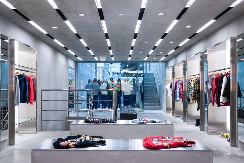 Why Is Japanese-Made Fashion So Expensive? 