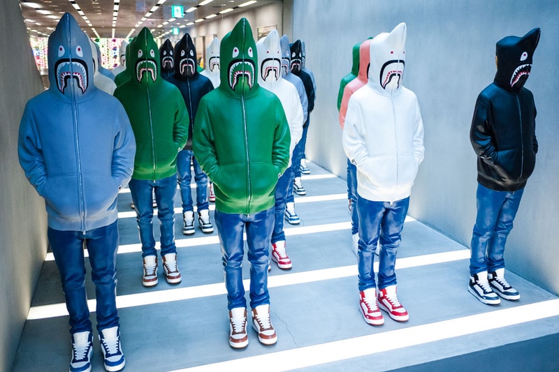 Why Is Japanese-Made Fashion So Expensive? 
