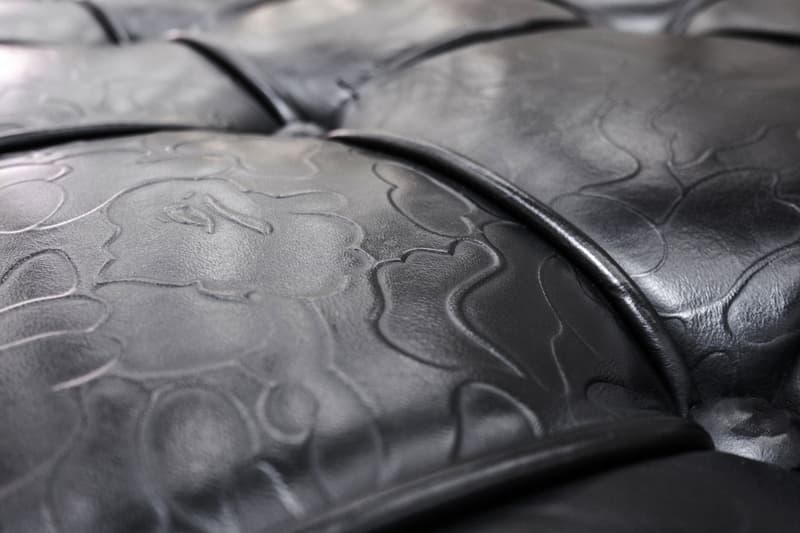 Why Is Japanese-Made Fashion So Expensive? 