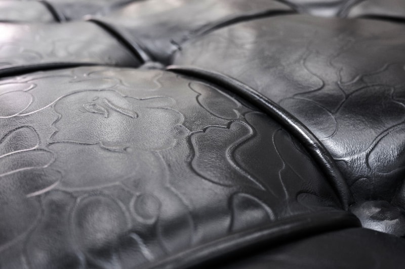 Why Is Japanese-Made Fashion So Expensive? 