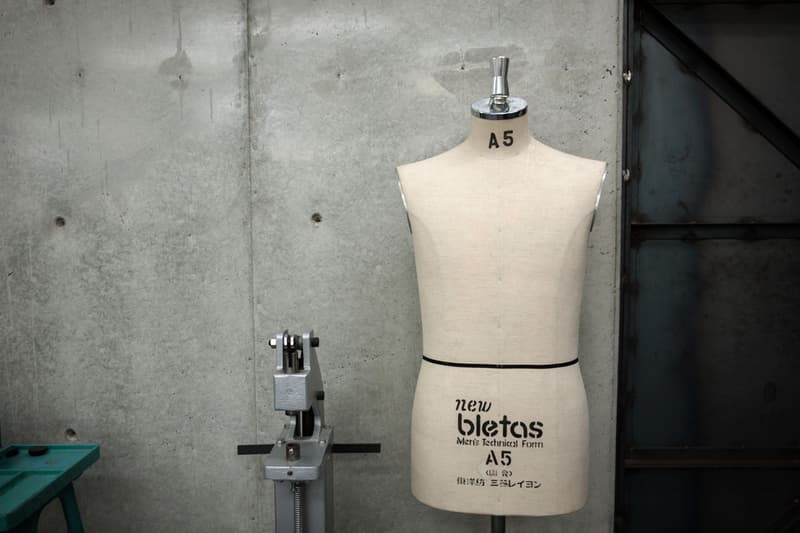 Why Is Japanese-Made Fashion So Expensive? 