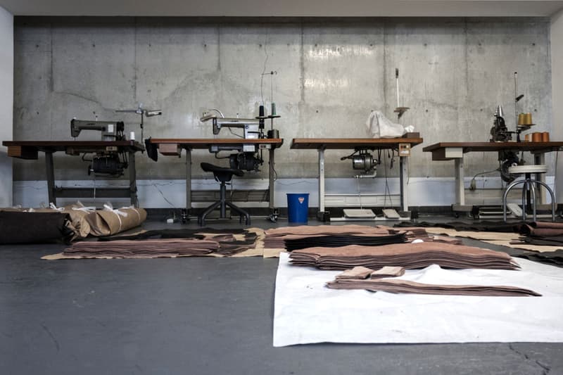 Why Is Japanese-Made Fashion So Expensive? 