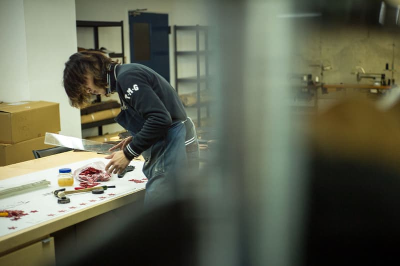 Why Is Japanese-Made Fashion So Expensive? 