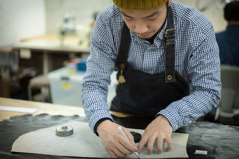 Why Is Japanese-Made Fashion So Expensive? 